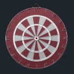 Tabla Dardos Dartboard<br><div class="desc">prato</div>