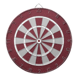 Tabla Dardos Dartboard