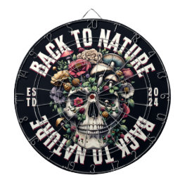 Tabla Dardos Dartboard