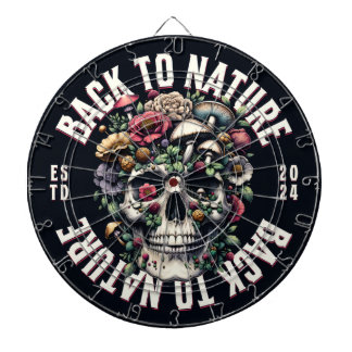 Tabla Dardos Dartboard