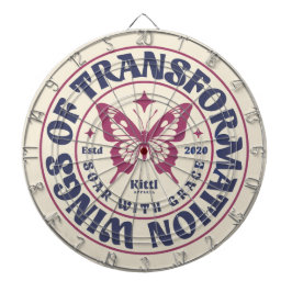 Tabla Dardos Dartboard