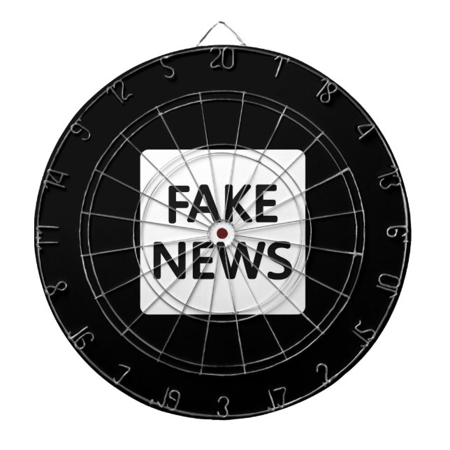 TABLA DARDOS DARTBOARD  (Frente)