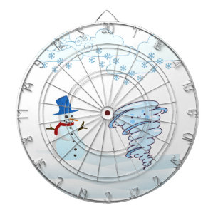 Tabla Dardos Dartboard
