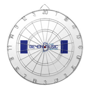 Tabla Dardos Dartboard
