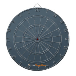 Tabla Dardos Dartboard
