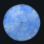 Tabla Dardos Dartboard de Efeito de Nuvem de Frost<br><div class="desc">O Efeito da Nuvem Frost Dartboard Colorful dartboard apresentando um simples efeito de nuvem de tempestade com filtro colorido, faria um presente perfeito para o aniversário de alguém amado, para um presente de dia de os pais, sua sala de jogos, ou qualquer um! Veja meu compro por mais cores e...</div>