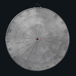 Tabla Dardos Dartboard de Efeito de Nuvem de Tempestade<br><div class="desc">Dartboard Colorful com Efeito de Nuvem de Tempestade com efeito colorido apresentando um simples efeito de nuvem de tempestade com filtro colorido, faria um presente perfeito para o aniversário de alguém amado, para um presente de dia de os pais, sua sala de jogos, ou qualquer um! veja meu compro para...</div>