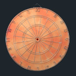 Tabla Dardos Dartboard de Efeito de Nuvem Tropical<br><div class="desc">O Efeito da Nuvem Tropical Dartboard Colorful dartboard apresentando um simples efeito de nuvem de tempestade com filtro colorido, faria um presente perfeito para o aniversário de alguém amado, para um presente de dia de os pais, sua sala de jogos, ou qualquer um! Veja meu compro por mais cores e...</div>