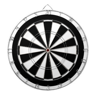 Tabla Dardos Dartboard de Yorkshire nenhuns triplos Easr norte