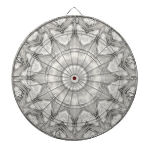 Tabla Dardos Dartboard Decorativo Elegante