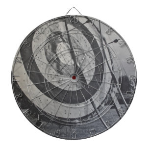 Tabla Dardos Dartboard do alvo do tiro ao arco