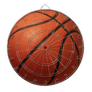 Tabla Dardos Dartboard do basquetebol