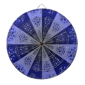Tabla Dardos Dartboard do Bullseye