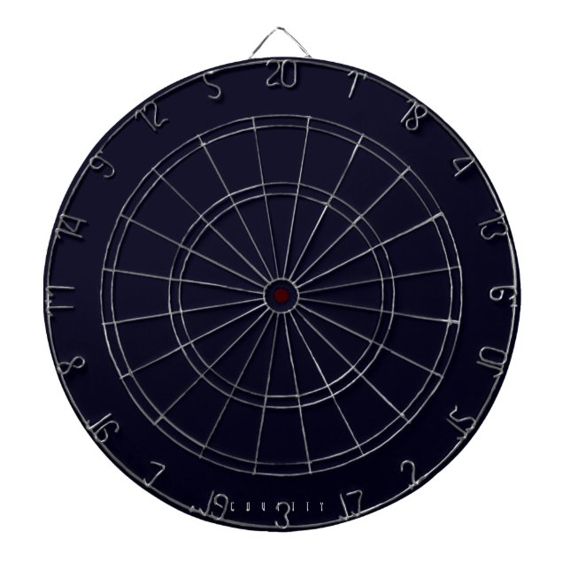 Tabla Dardos Dartboard Draft da variedade Batman (Frente)