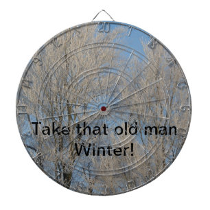 Tabla Dardos Dartboard personalizado