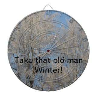 Tabla Dardos Dartboard personalizado
