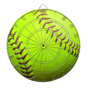 Tabla Dardos Dartboard rápido amarelo do passo 8U 10U 12U do