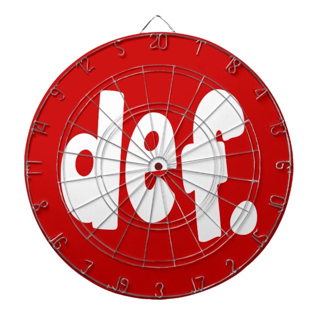 Tabla Dardos def. (Frente)