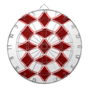 Tabla Dardos Diamantes