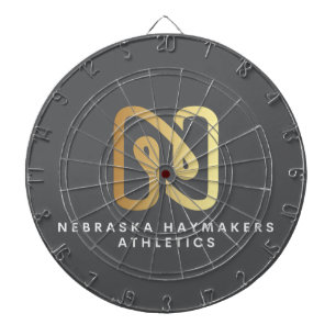 Tabla Dardos Diretório Dart de Nebraska Hayakers