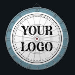 Tabla Dardos elegante, moderno, refinado e editável<br><div class="desc">Este design é utilizável por todos. O texto,  as cores,  o logotipo e as imagens podem ser adicionados,  alterados ou redimensionados conforme necessário.Muitos obrigados.</div>