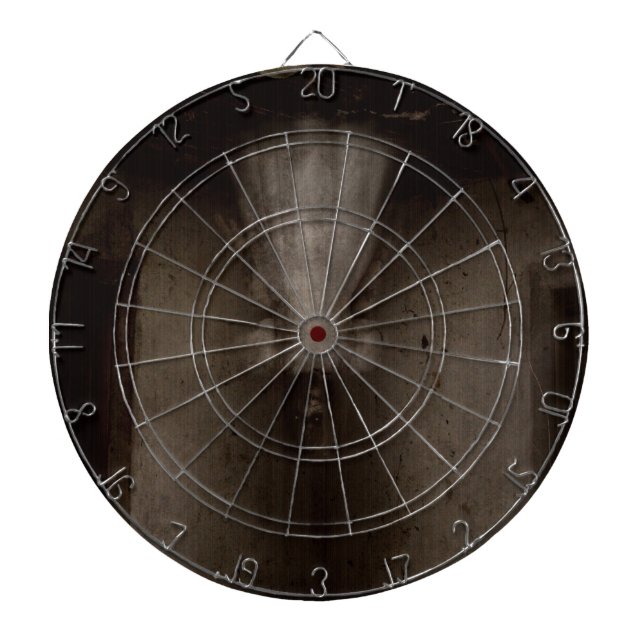 Tabla Dardos Falln I See You (Frente)