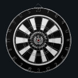 Tabla Dardos Freemason<br><div class="desc">Freemason Dart Board</div>