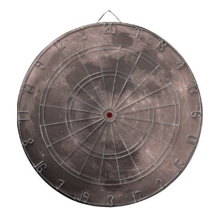 Tabla Dardos Full moon