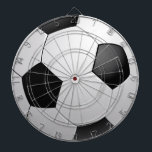 Tabla Dardos Futebol / Futebol<br><div class="desc">Painéis desportivos de futebol do Ricaso™</div>