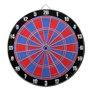 Tabla Dardos Imagem legal da PLACA DART