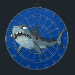 TABLA DARDOS INICIALIZAÇÃO ARRANJADA<br><div class="desc">INICIALIZAÇÃO ARRANJADA</div>