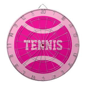Tabla Dardos Jogo de dardo personalizado com grande bola de tên