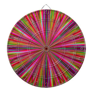TABLA DARDOS JOGO DE PAINEL DE ESCALA GROOVY TIMZ - BRINQUEDOS