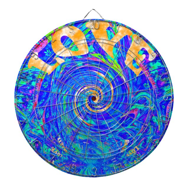 Tabla Dardos Love Splush.png (Frente)