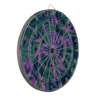 Tabla Dardos Mary Jane