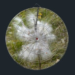 Tabla Dardos Milkweed | Borboleta |<br><div class="desc">No outro dia, deparámo-nos com um conjunto de cápsulas abertas do Milkweed. Então tiramos algumas fotos para compartilhar sua beleza. Também os procuramos e os achamos fascinantes de ler. Abelhas e borboletas amam as flores, teremos que voltar para ver como elas se parecerão na próxima temporada. As vagens e a...</div>