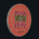 TABLA DARDOS MODELO DE TEXTO DE IMAGEM VERMELHA DO TOMATE EDITÁ<br><div class="desc">ESTE É UM DESIGN ADEQUADO PARA OS CLIENTES.VOCÊ PODE MUDAR,  REDIMENSIONAR OU ADICIONAR LOGOTIPO,  FOTO,  TEXTO E CORES COMO VOCÊ QUER.OBRIGADO.</div>