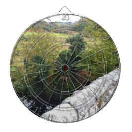 Tabla Dardos nature way of impersonating animals