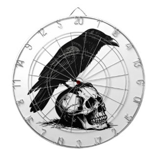 Tabla Dardos No Kings 