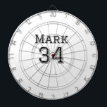 Tabla Dardos nome da equipe adicionar nome do jogador data espo<br><div class="desc">design</div>