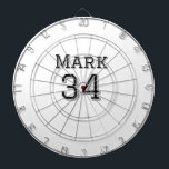 Tabla Dardos nome da equipe adicionar nome do jogador data espo<br><div class="desc">design</div>