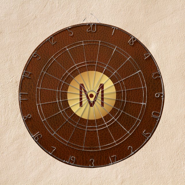 Tabla Dardos Nome Personalizado Sala Inicial de Jogo Clássica e (Criador carregado)