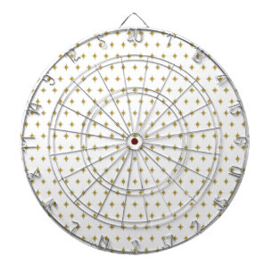 Tabla Dardos O Sol e a Lua