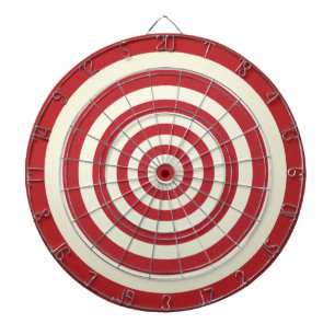 Tabla Dardos Olho do Touro