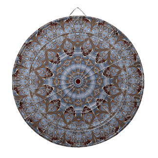 Tabla Dardos Painel de Dardos Decorativo Único