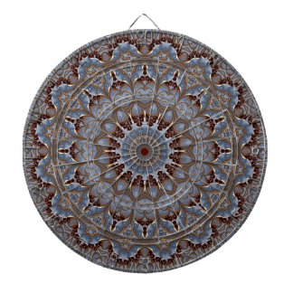 Tabla Dardos Painel de Dardos Decorativo Único