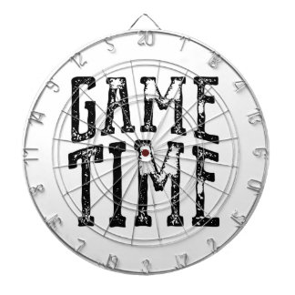 Tabla Dardos Painel de Dardos Game Time