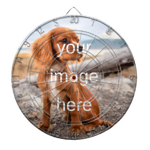 TABLA DARDOS PAINEL DE ESCALA PERSONALIZADO