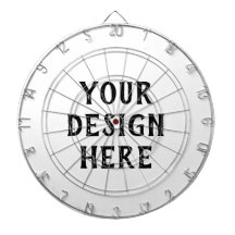 Personalizar ou Customizar