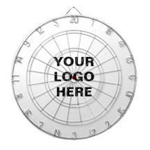 Personalizar ou personalizar